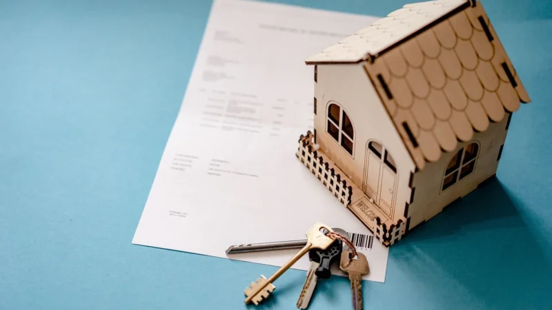7 zasad udanego refinansowania kredytu hipotecznego