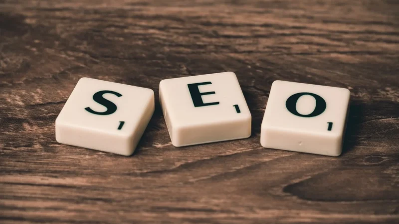 Adwords specyfikacja: wszystko, co musisz wiedzieć