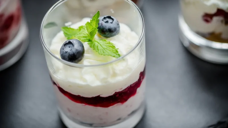 Food trucki jako alternatywa dla tradycyjnych restauracji – czy to się opłaca?