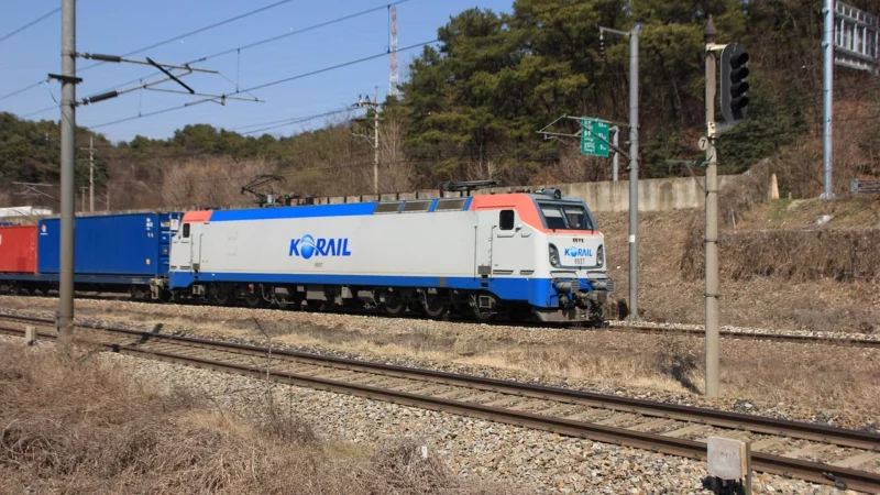 Import auta z USA krok po kroku do wymarzonego samochodu