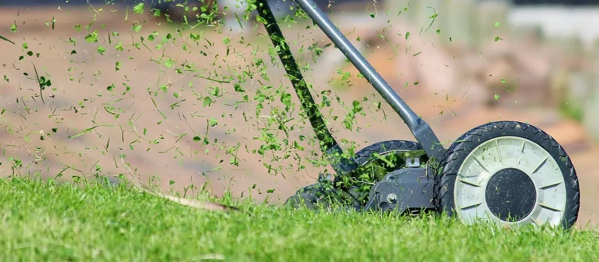 Kosiarki do poboczy gąsienicowe – nowoczesne rozwiązanie dla trudnych terenów