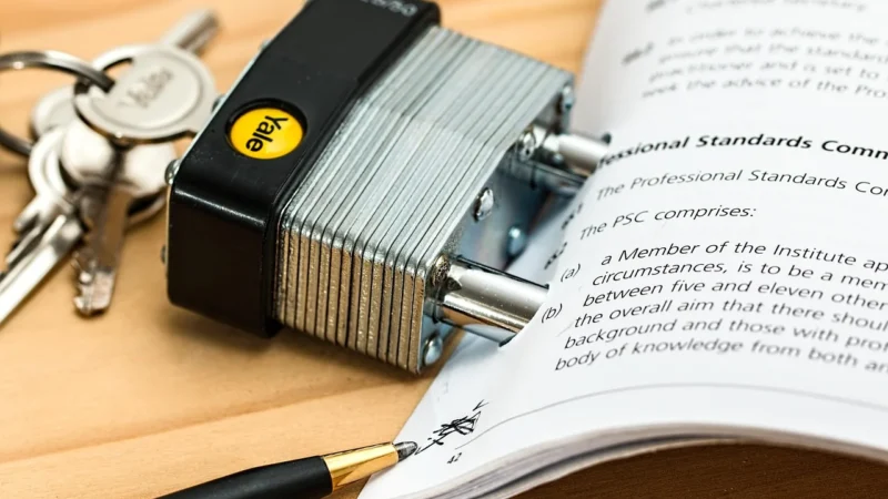 Leasing samochodu – korzyści i pułapki finansowe