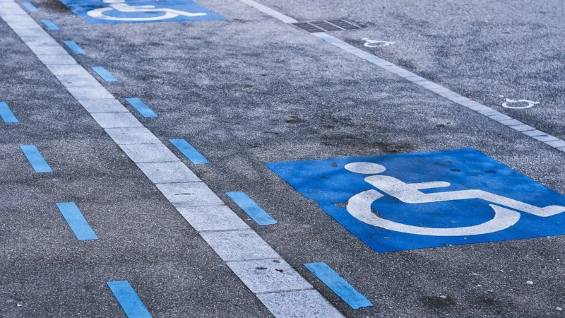 Montaż autoalarmów Kraków – skuteczne zabezpieczenie pojazdu