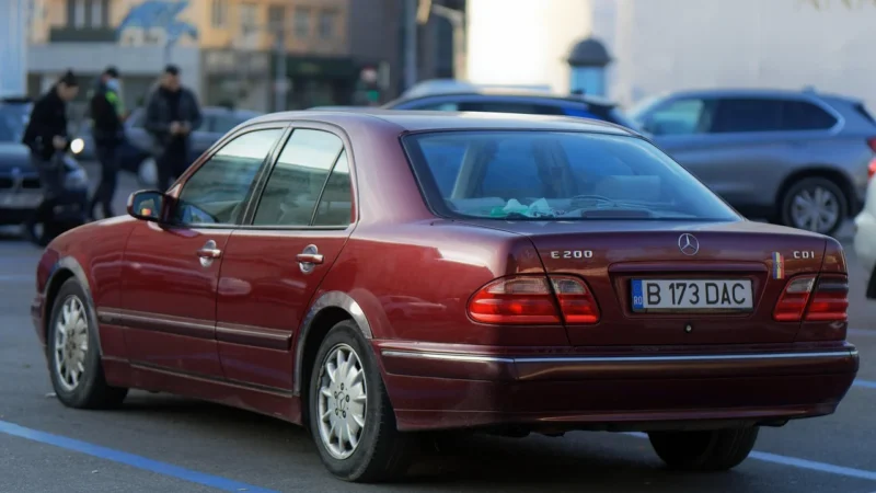 Na czym polega wynajem długoterminowy samochodu – przewodnik