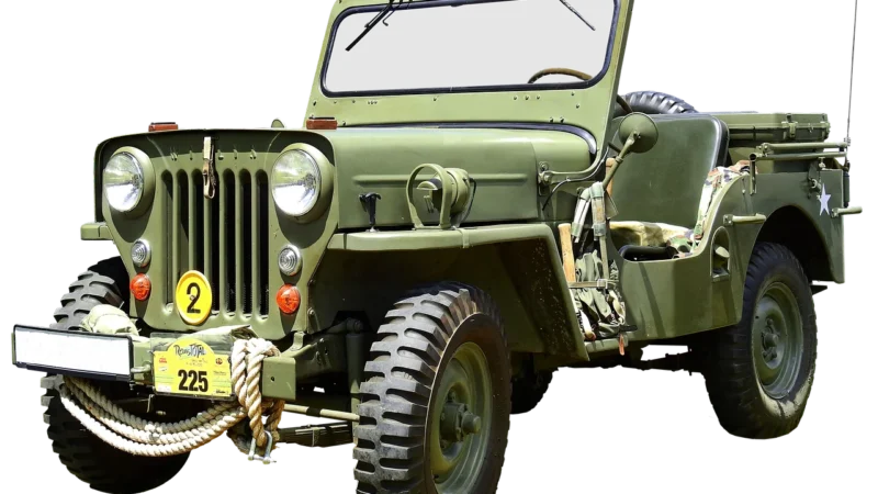 Poleasingowe Renault — pewny wybór dla firm