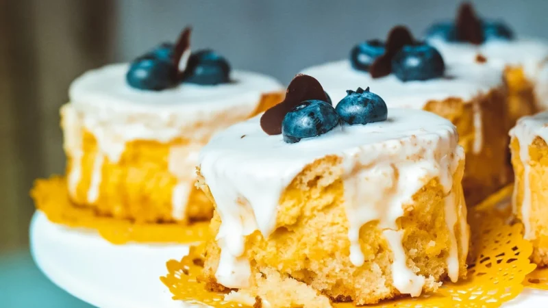 Przyczepy gastronomiczne – mobilne rozwiązanie dla branży restauracyjnej