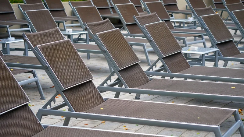 Skuteczność artykułów reklamowych w promocji firmy – co warto wiedzieć