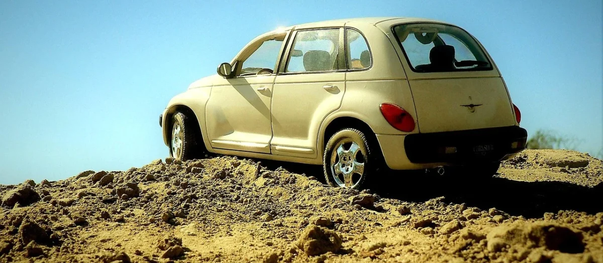 Toyota Corolla w leasingu – idealna opcja dla ciebie i twojej firmy
