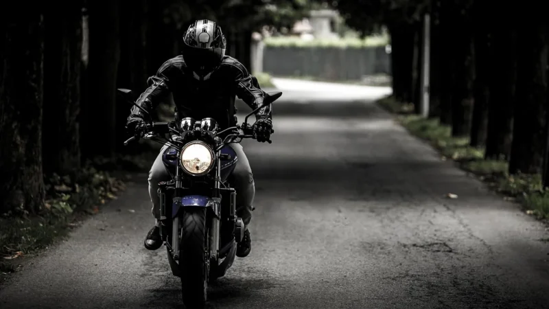 Przyczepka idealna: Zasław, lawety i przyczepy motocyklowe